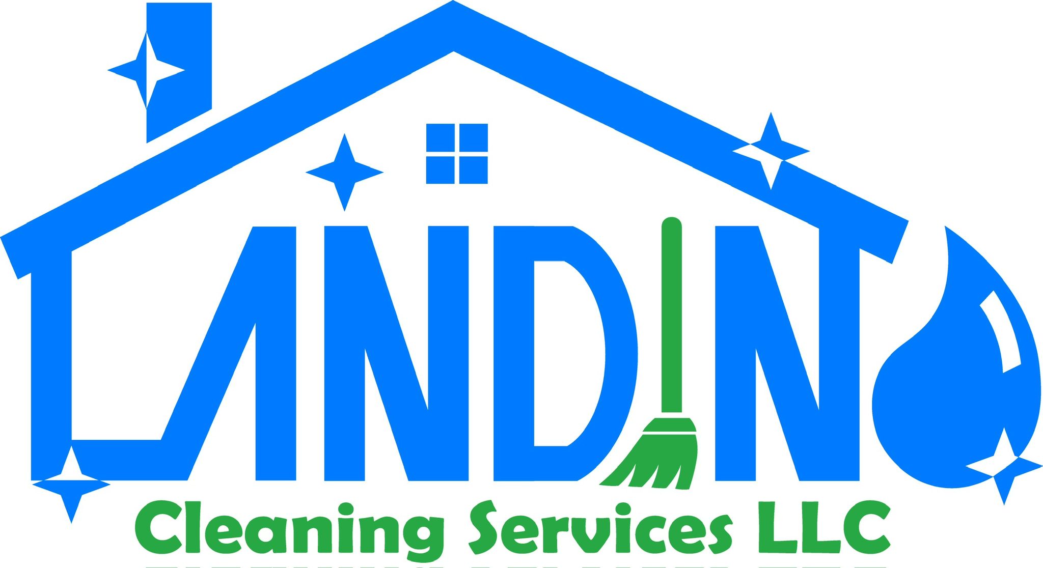 Landino Cleaning Services