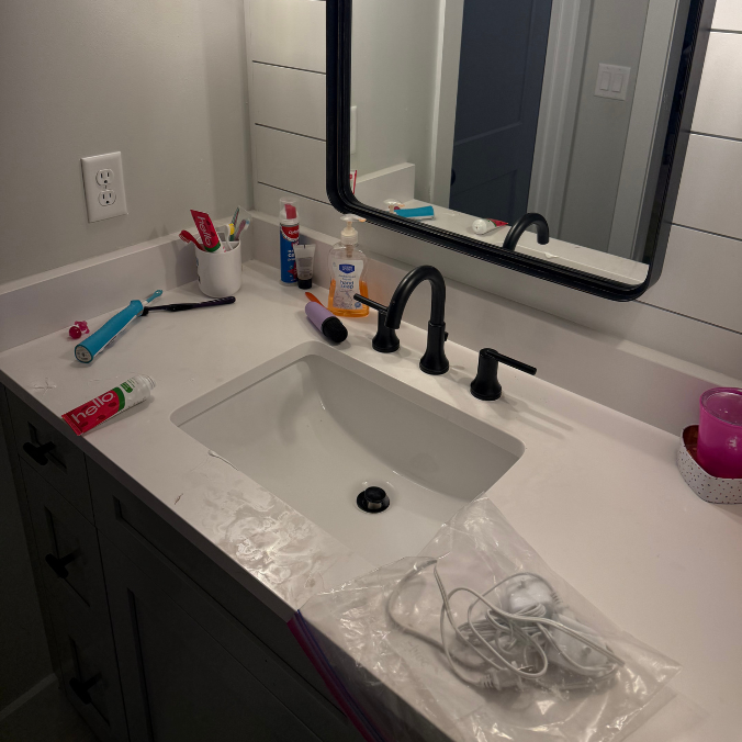 Landino Cleaning Services