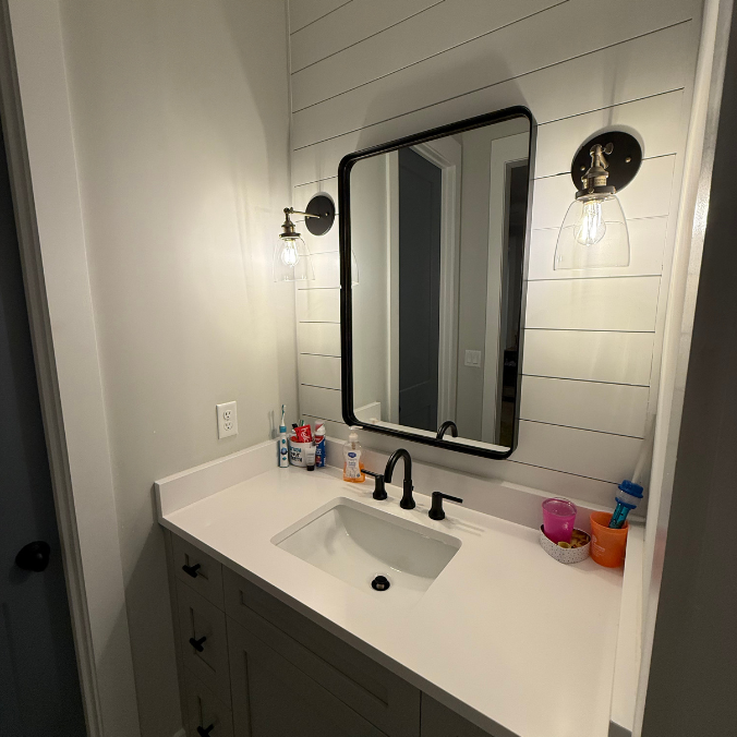 Landino Cleaning Services