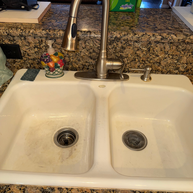 Landino Cleaning Services