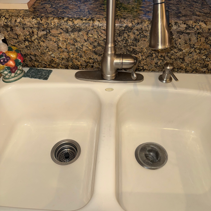 Landino Cleaning Services