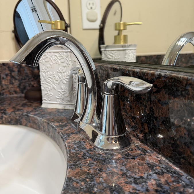 Landino Cleaning Services